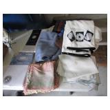 all linens