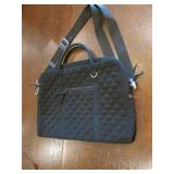 vera bradley purse