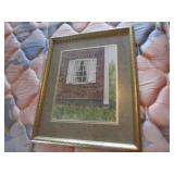 Erin Hope Pesavento art picture