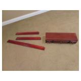 wall shelves,cabinet & organizer