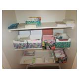 all greeting cards & notepads