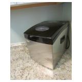 ice machine