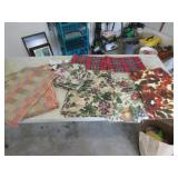 place mats