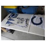 colts items