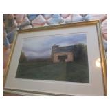 DeFrancesco Art picture