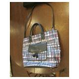 vera bradley purse