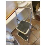 stepstool