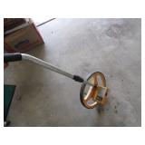 keson measure wheel