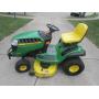 Online Only Auction for Chuck & Sally Crow