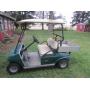 Online Only Auction for Janet Hopkins