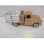 tonka farms stake truck