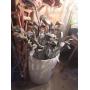 all misc golf clubs