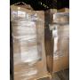 Semi load of Store Goods 