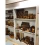 Auction for Mike Somsel + Store Goods