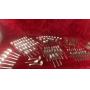 Sterling silver flatware 228 pieces