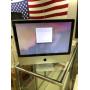 MAssive Store Goods Auction 