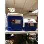 Store Goods Auction