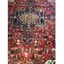room size persian rug 