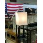 LED lighting