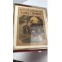 Online Only Boy Scouts Auction Al Siebenmorgen