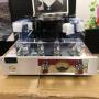 Yaqin amplifier 