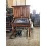 Public Auction 