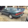 1994 Dodge Spirit