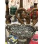 The Monday Auction 