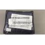 20 pound weighted blanket