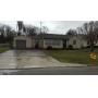 2100 S Perdieu Road Muncie, IN 47303