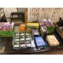 Consignment Auction 