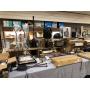 Massive Store Goods Auctioin 
