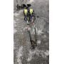 Lot of two Ryobi weedeaters