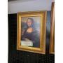 Auction Information The Estate of Ron Reader Publi