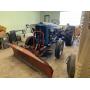 Live Onsite Lovell Auction