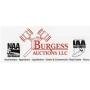 Auction Information 100% Online Bidding Closes Mon