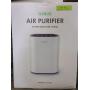 Azeus Air Purifier Model: GL-FS32