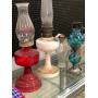 Public Consignment Auction