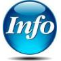 Online Auction Information Public Auction
100% Onl