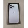 Brand New In Sealed Box - iPhone 13 Pro 5G, 256 GB