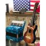Store Goods Auction 