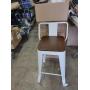 Online Only Consignment Auction