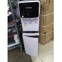Store Goods Liquidation Auction