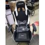 Hbada Gaming Chair