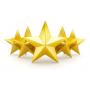 Leave Us A Review On Google & Enter For $25 Cracke