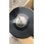 LP Record Collection