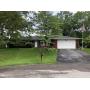 9826 Malvina Ct Indianapolis, IN 46229
