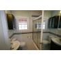 1324 Wallace Ave Indianapolis, IN 46201