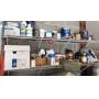 Large lot of household miscellaneous