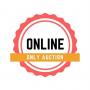 Auction Information